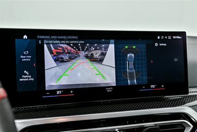 2023 BMW M3 Competition M xDrive-HUGE $103K MSRP-$30K MODS   - Photo 33 - Joliet, IL 60435