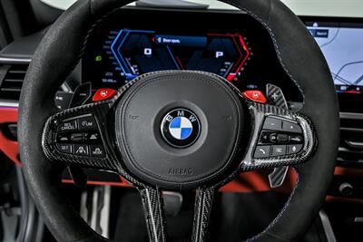 2023 BMW M3 Competition M xDrive-HUGE $103K MSRP-$30K MODS   - Photo 29 - Joliet, IL 60435