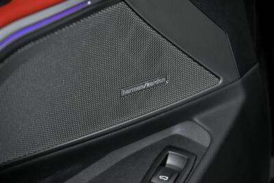 2023 BMW M3 Competition M xDrive-HUGE $103K MSRP-$30K MODS   - Photo 20 - Joliet, IL 60435