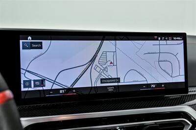 2023 BMW M3 Competition M xDrive-HUGE $103K MSRP-$30K MODS   - Photo 32 - Joliet, IL 60435