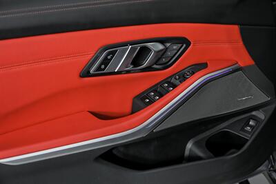 2023 BMW M3 Competition M xDrive-HUGE $103K MSRP-$30K MODS   - Photo 18 - Joliet, IL 60435