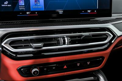 2023 BMW M3 Competition M xDrive-HUGE $103K MSRP-$30K MODS   - Photo 35 - Joliet, IL 60435