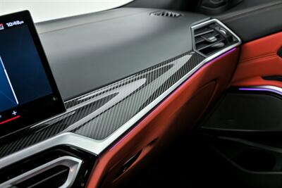 2023 BMW M3 Competition M xDrive-HUGE $103K MSRP-$30K MODS   - Photo 36 - Joliet, IL 60435