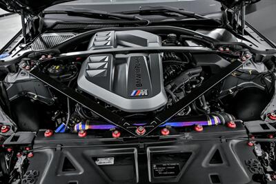 2023 BMW M3 Competition M xDrive-HUGE $103K MSRP-$30K MODS   - Photo 17 - Joliet, IL 60435