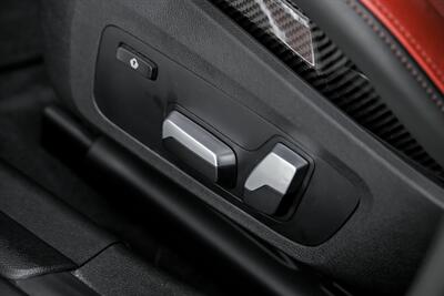 2023 BMW M3 Competition M xDrive-HUGE $103K MSRP-$30K MODS   - Photo 27 - Joliet, IL 60435