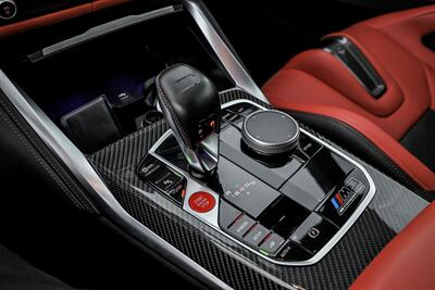 2023 BMW M3 Competition M xDrive-HUGE $103K MSRP-$30K MODS   - Photo 37 - Joliet, IL 60435