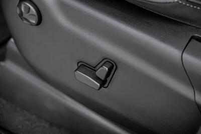 2021 Jeep Grand Cherokee Trackhawk   - Photo 26 - Joliet, IL 60435