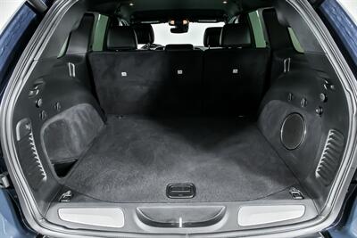 2021 Jeep Grand Cherokee Trackhawk   - Photo 16 - Joliet, IL 60435