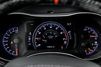2021 Jeep Grand Cherokee Trackhawk   - Photo 27 - Joliet, IL 60435