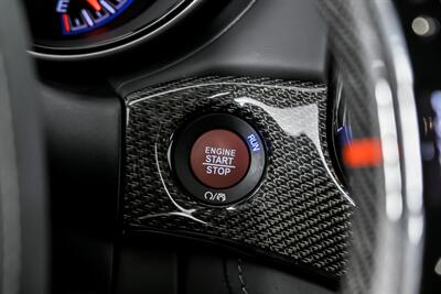 2021 Jeep Grand Cherokee Trackhawk   - Photo 30 - Joliet, IL 60435