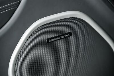 2021 Jeep Grand Cherokee Trackhawk   - Photo 20 - Joliet, IL 60435