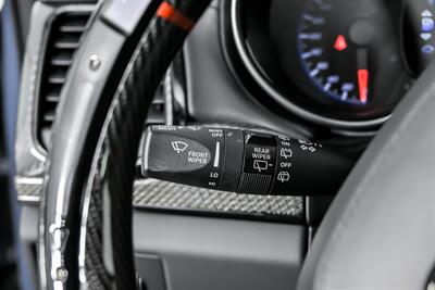 2021 Jeep Grand Cherokee Trackhawk   - Photo 29 - Joliet, IL 60435