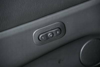 2021 Jeep Grand Cherokee Trackhawk   - Photo 19 - Joliet, IL 60435