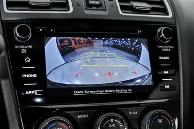 2021 Subaru WRX STI   - Photo 34 - Joliet, IL 60435