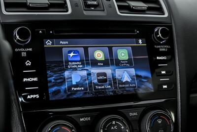 2021 Subaru WRX STI   - Photo 33 - Joliet, IL 60435