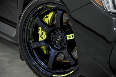 2021 Subaru WRX STI   - Photo 4 - Joliet, IL 60435