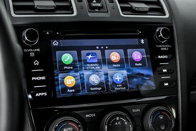 2021 Subaru WRX STI   - Photo 32 - Joliet, IL 60435