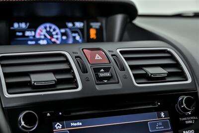 2021 Subaru WRX STI   - Photo 31 - Joliet, IL 60435