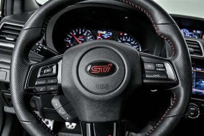 2021 Subaru WRX STI   - Photo 26 - Joliet, IL 60435