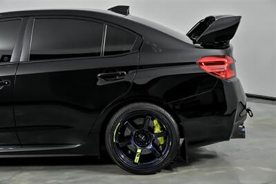 2021 Subaru WRX STI   - Photo 9 - Joliet, IL 60435