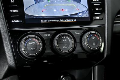 2021 Subaru WRX STI   - Photo 35 - Joliet, IL 60435