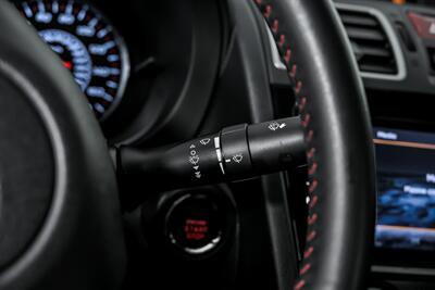 2021 Subaru WRX STI   - Photo 28 - Joliet, IL 60435