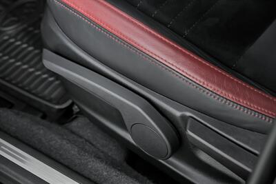 2021 Subaru WRX STI   - Photo 24 - Joliet, IL 60435