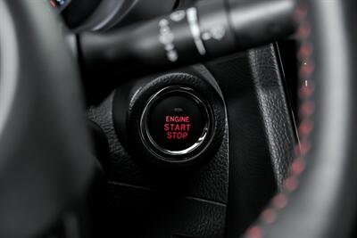 2021 Subaru WRX STI   - Photo 29 - Joliet, IL 60435