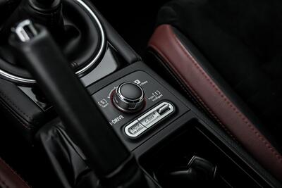 2021 Subaru WRX STI   - Photo 37 - Joliet, IL 60435