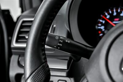 2021 Subaru WRX STI   - Photo 27 - Joliet, IL 60435
