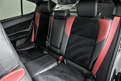 2021 Subaru WRX STI   - Photo 22 - Joliet, IL 60435