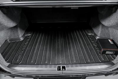 2021 Subaru WRX STI   - Photo 16 - Joliet, IL 60435