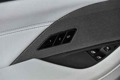 2025 BMW M4 Competition xDrive-CARBON BUCKETS-OVER $50K MODS! - Photo 19 - Joliet, IL 60435