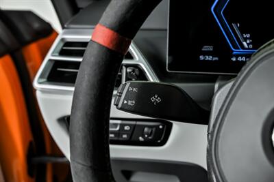 2025 BMW M4 Competition xDrive-CARBON BUCKETS-OVER $50K MODS! - Photo 31 - Joliet, IL 60435