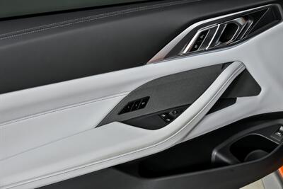 2025 BMW M4 Competition xDrive-CARBON BUCKETS-OVER $50K MODS! - Photo 18 - Joliet, IL 60435