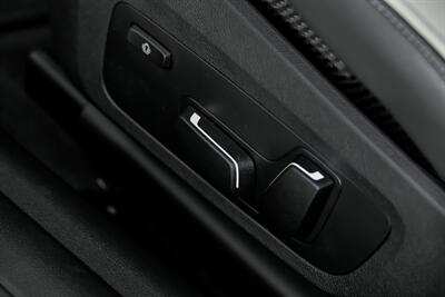 2025 BMW M4 Competition xDrive-CARBON BUCKETS-OVER $50K MODS! - Photo 28 - Joliet, IL 60435