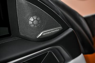 2025 BMW M4 Competition xDrive-CARBON BUCKETS-OVER $50K MODS! - Photo 20 - Joliet, IL 60435