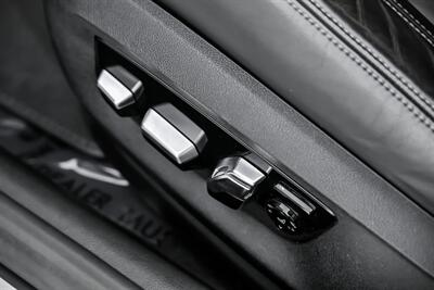 2019 BMW M5 Competition-OVER $30K MODS-EXHAUST & TUNE-INTAKES   - Photo 28 - Joliet, IL 60435