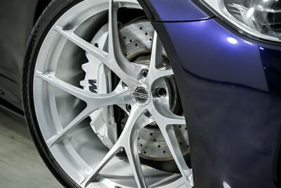 2019 BMW M5 Competition-OVER $30K MODS-EXHAUST & TUNE-INTAKES   - Photo 4 - Joliet, IL 60435