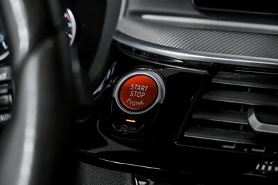 2019 BMW M5 Competition-OVER $30K MODS-EXHAUST & TUNE-INTAKES   - Photo 33 - Joliet, IL 60435