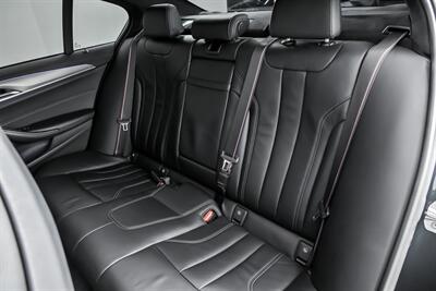 2019 BMW M5 Competition-OVER $30K MODS-EXHAUST & TUNE-INTAKES   - Photo 26 - Joliet, IL 60435