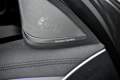 2019 BMW M5 Competition-OVER $30K MODS-EXHAUST & TUNE-INTAKES   - Photo 22 - Joliet, IL 60435