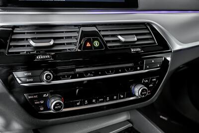 2019 BMW M5 Competition-OVER $30K MODS-EXHAUST & TUNE-INTAKES   - Photo 36 - Joliet, IL 60435