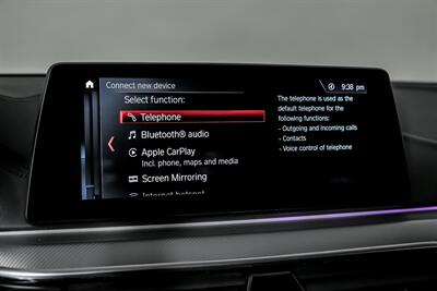 2019 BMW M5 Competition-OVER $30K MODS-EXHAUST & TUNE-INTAKES   - Photo 35 - Joliet, IL 60435