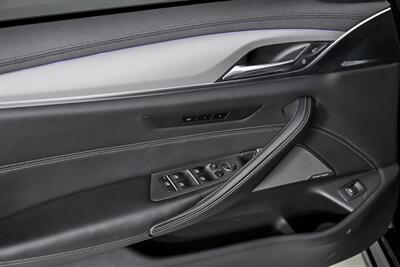 2019 BMW M5 Competition-OVER $30K MODS-EXHAUST & TUNE-INTAKES   - Photo 20 - Joliet, IL 60435