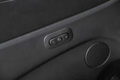 2018 Jeep Grand Cherokee Trackhawk   - Photo 16 - Joliet, IL 60435