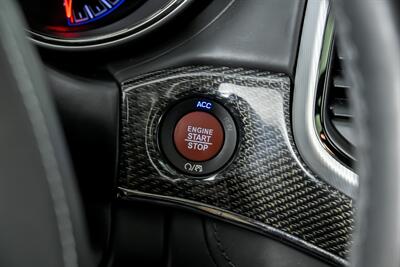 2018 Jeep Grand Cherokee Trackhawk   - Photo 28 - Joliet, IL 60435
