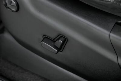 2018 Jeep Grand Cherokee Trackhawk   - Photo 24 - Joliet, IL 60435