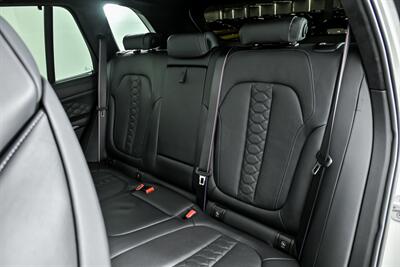 2020 BMW X5 M Competition - Photo 25 - Joliet, IL 60435
