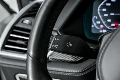 2020 BMW X5 M Competition - Photo 30 - Joliet, IL 60435